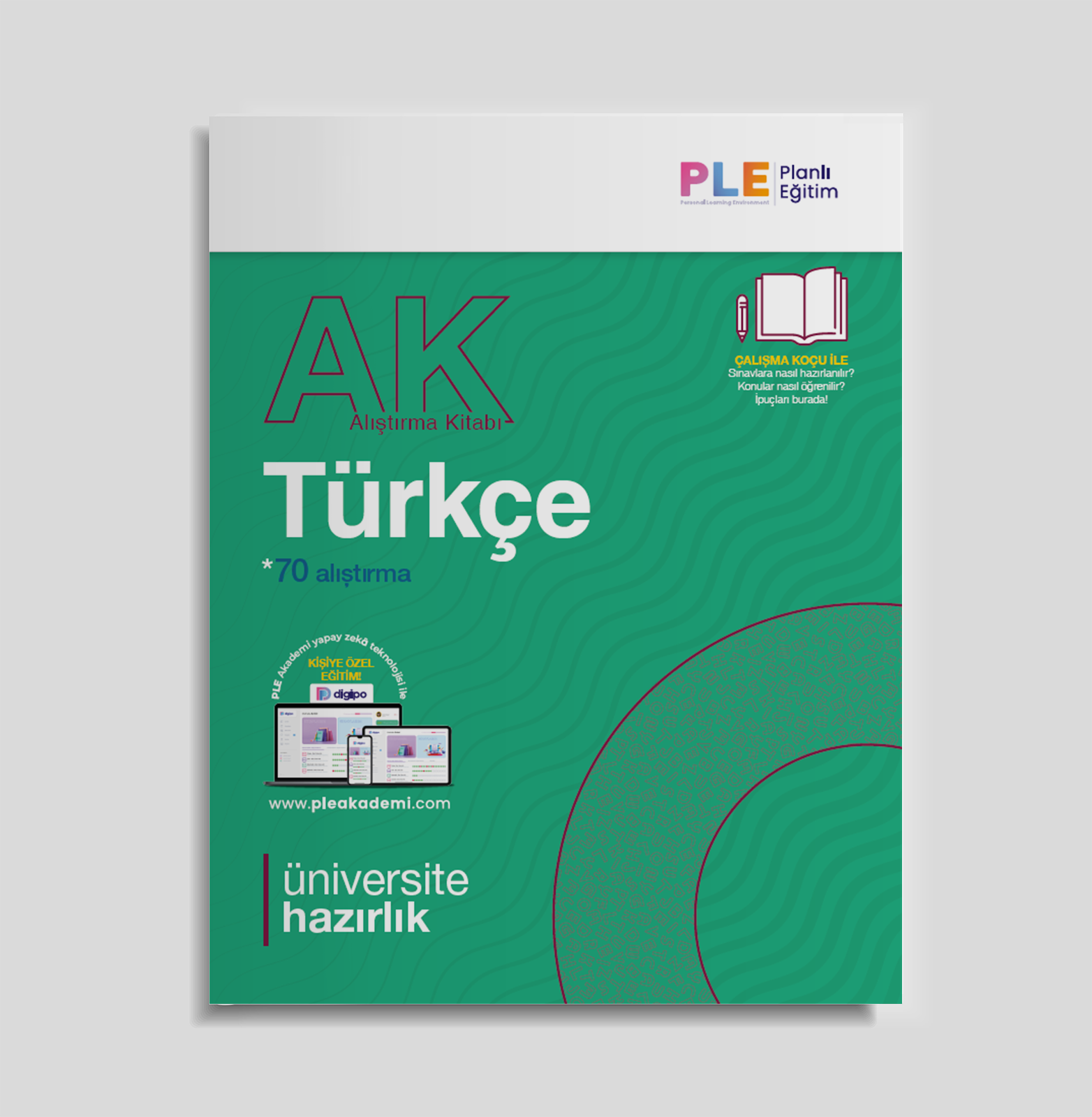 T rk e Al t rma Kitab PLE Akademi Digipo t-rk-e-al-t-rma-kitab-ple-akademi-digipo