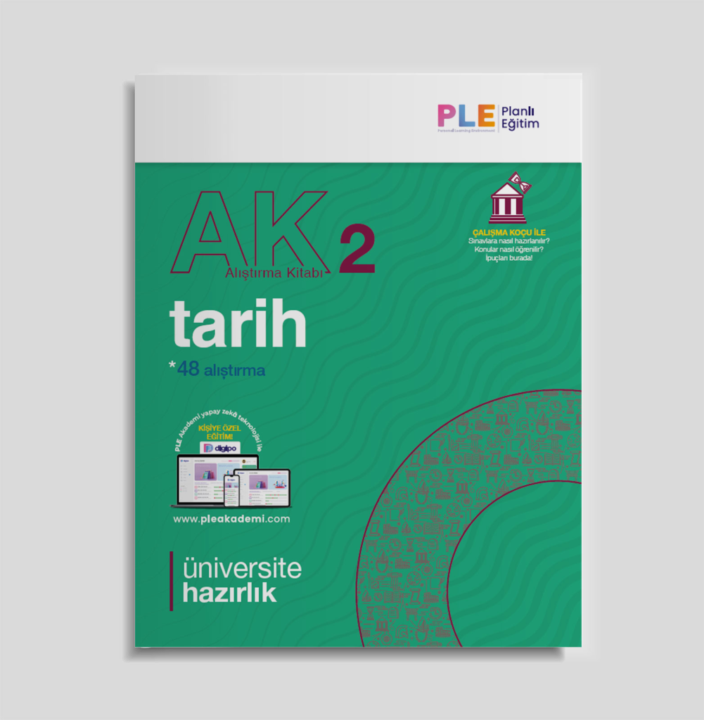 al-t-rma-kitab-ar-ivleri-ple-akademi-digipo